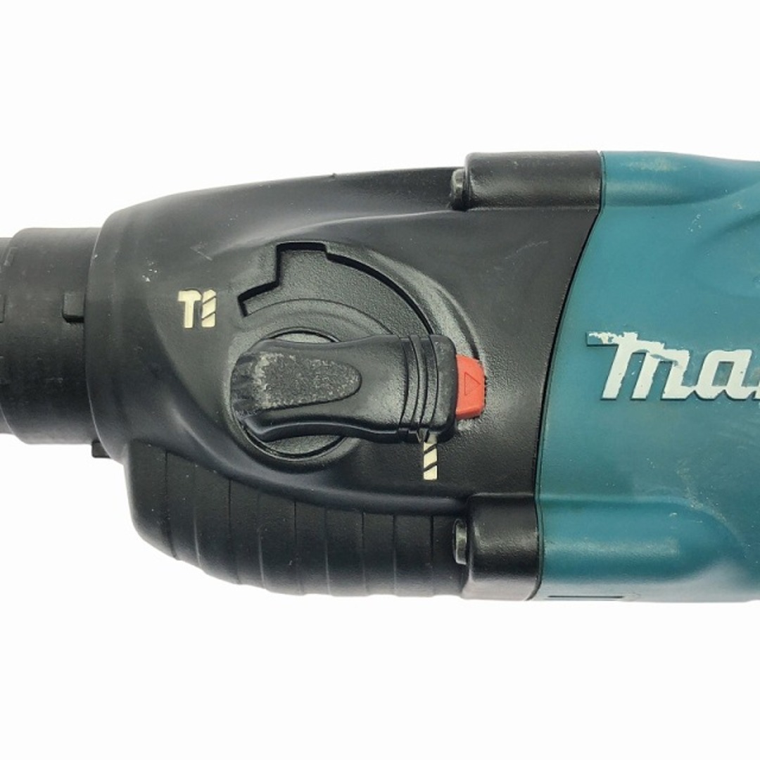 Makita - ☆比較的綺麗です☆makita マキタ 100V 18mm Makita - ☆比較的綺麗です☆makita マキタ 100V 18mm