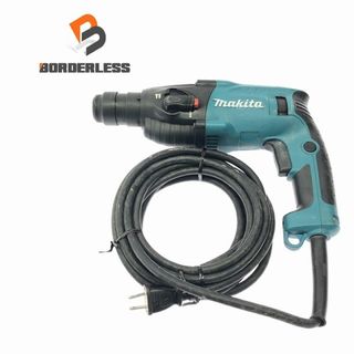 Makita - ☆比較的綺麗です☆makita マキタ 100V 18mm Makita - ☆比較的綺麗です☆makita マキタ 100V 18mm