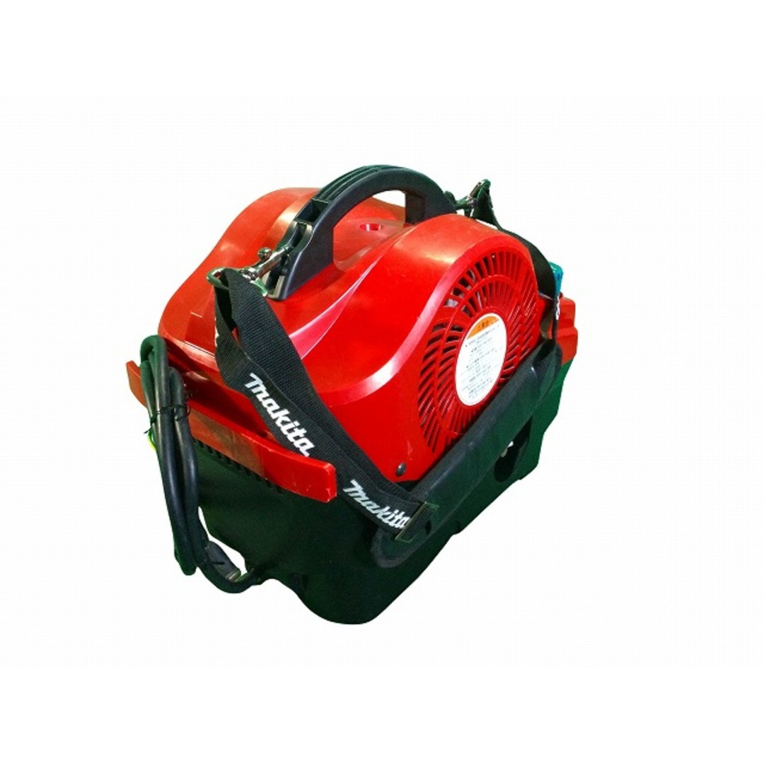 Makita - ☆中古品☆makita マキタ 高圧/常圧(一般圧) エア Makita - ☆中古品☆makita マキタ 高圧/常圧(一般圧) エア