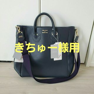 YOUNG&OLSENのフリマアイテム一覧 YOUNG&OLSENのフリマアイテム一覧