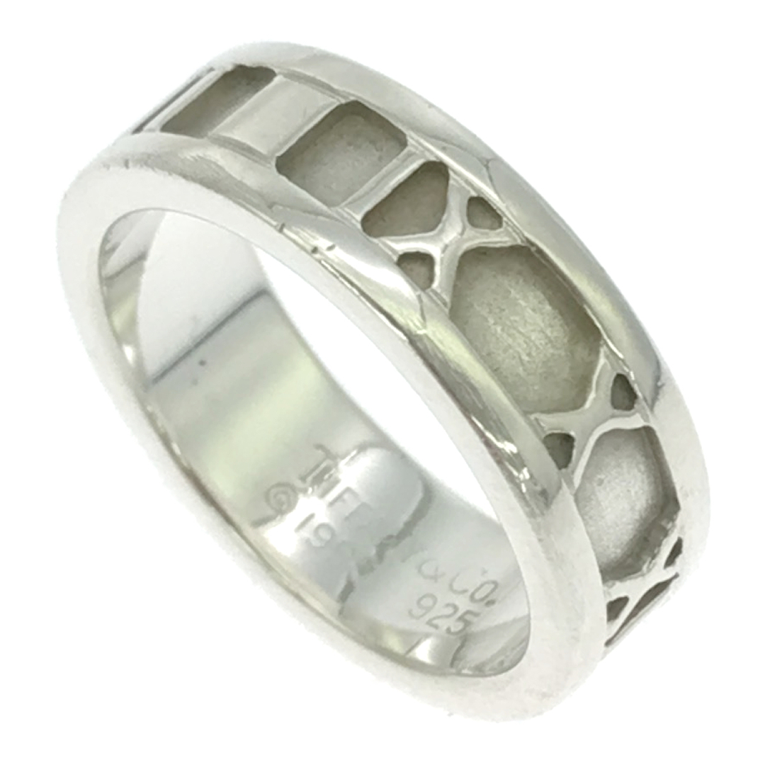 Tiffany & Co. - TIFFANY & CO. Tiffany ティファニー 925 Tiffany & Co. - TIFFANY & CO. Tiffany ティファニー 925