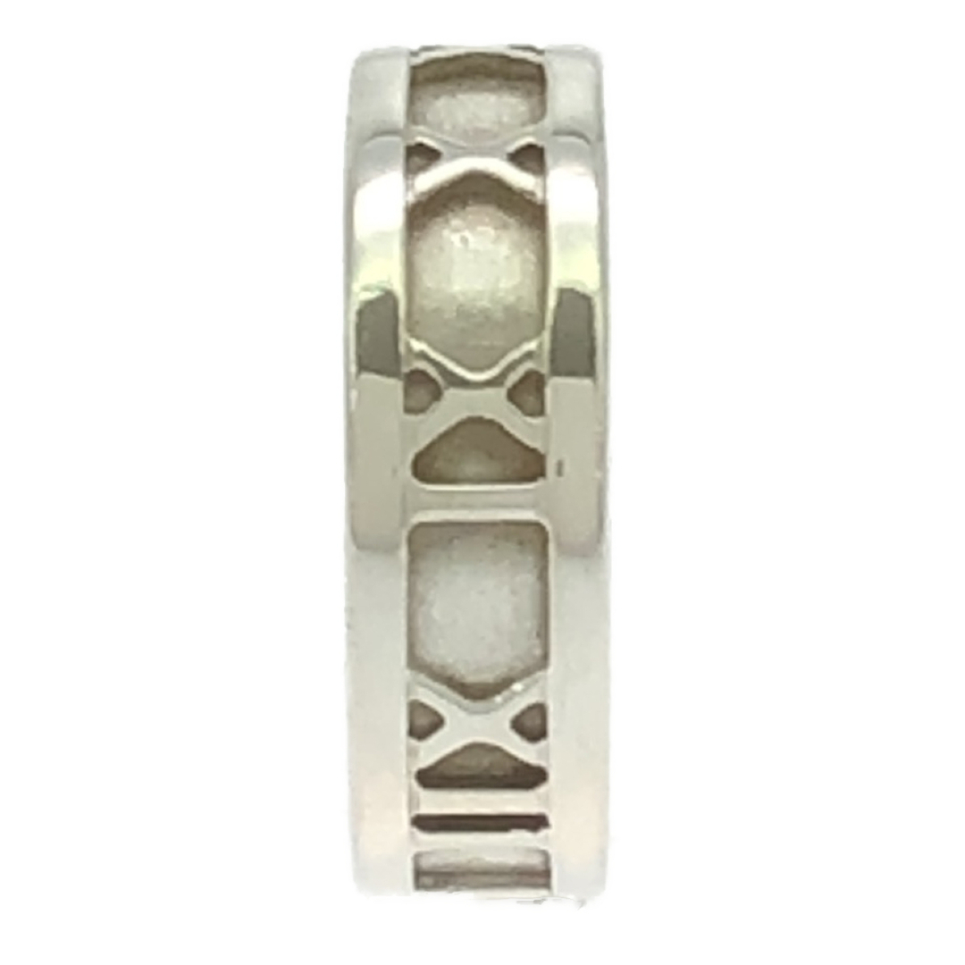 Tiffany & Co. - TIFFANY & CO. Tiffany ティファニー 925 Tiffany & Co. - TIFFANY & CO. Tiffany ティファニー 925