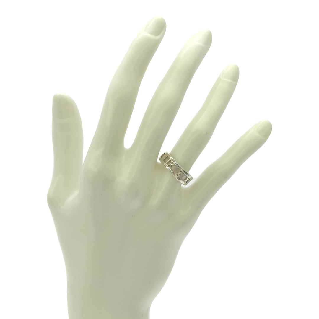 Tiffany & Co. - TIFFANY & CO. Tiffany ティファニー 925 Tiffany & Co. - TIFFANY & CO. Tiffany ティファニー 925