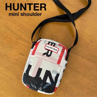 HUNTERのフリマアイテム一覧 HUNTERのフリマアイテム一覧