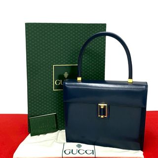 GUCCI - グッチ クイーンマーガレット 2WAYハンドバッグ 476541 GUCCI - グッチ クイーンマーガレット 2WAYハンドバッグ 476541