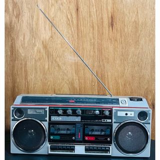 SANYO(ラジオ)のフリマアイテム一覧 SANYO(ラジオ)のフリマアイテム一覧