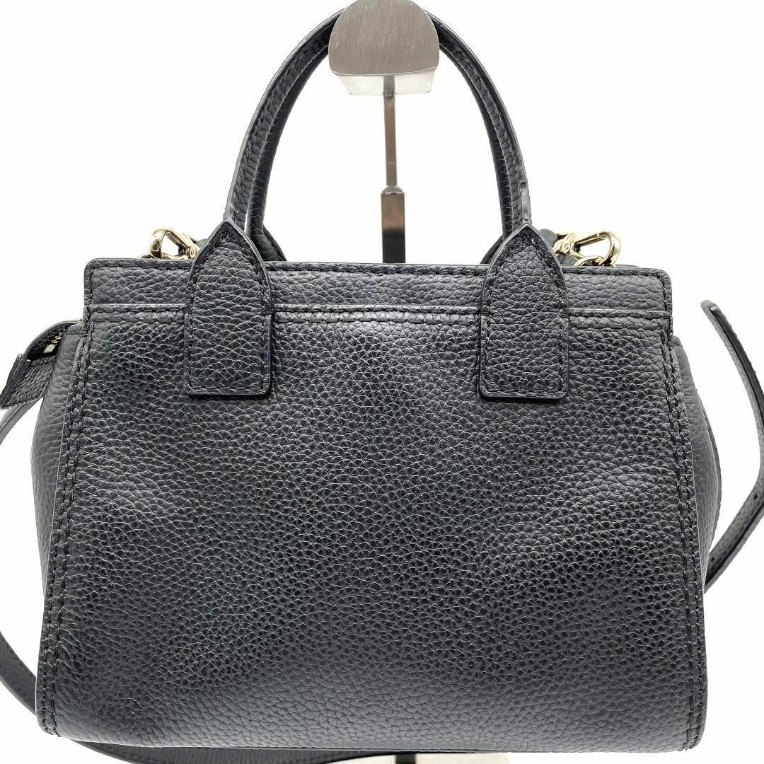 kate spade NEW YORK - 【未使用級美品】ケイトスペード 2way kate spade NEW YORK - 【未使用級美品】ケイトスペード 2way