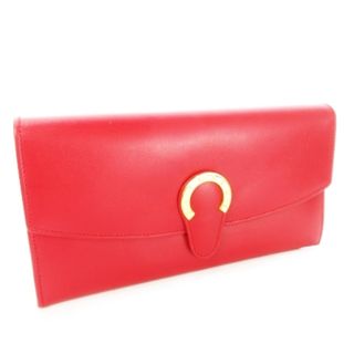 GIVENCHY(財布)のフリマアイテム一覧 GIVENCHY(財布)のフリマアイテム一覧