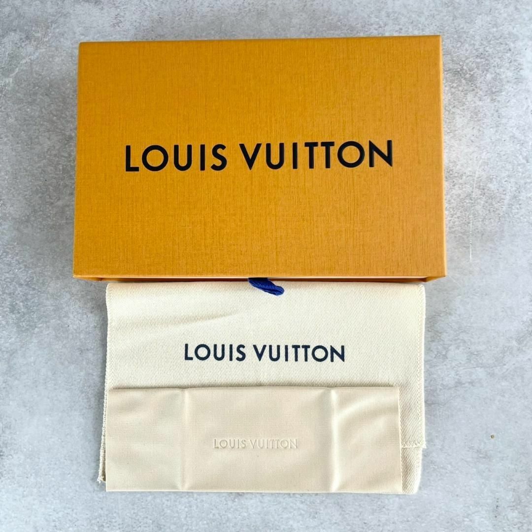 LOUIS VUITTON - ルイヴィトン モノグラム マカサー iPhone14Pro LOUIS VUITTON - ルイヴィトン モノグラム マカサー iPhone14Pro