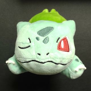 ポケモン - ポケモンマスターズ EX プライズ ぬいぐるみ ダイゴ ポケモン - ポケモンマスターズ EX プライズ ぬいぐるみ ダイゴ