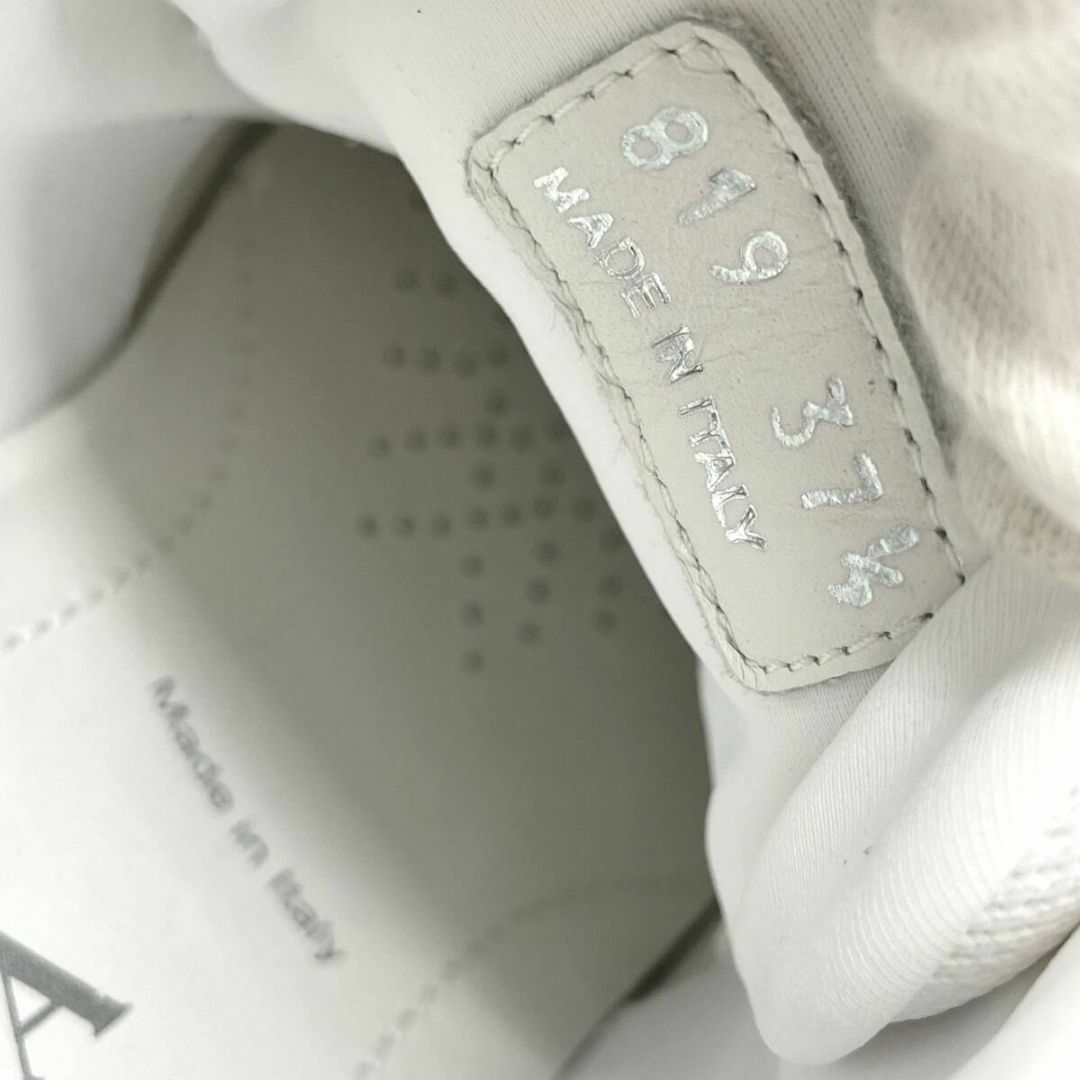 PRADA - 新品同様 PRADA クラウドバストサンダー スニーカー PRADA - 新品同様 PRADA クラウドバストサンダー スニーカー