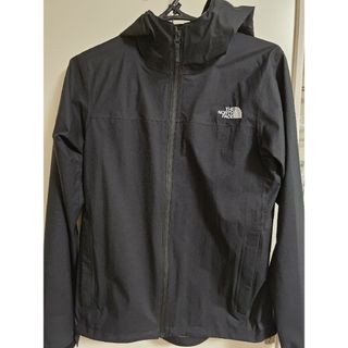 THE NORTH FACE - THE NORTH FACE ノースフェイス GORE-TEX THE NORTH FACE - THE NORTH FACE ノースフェイス GORE-TEX