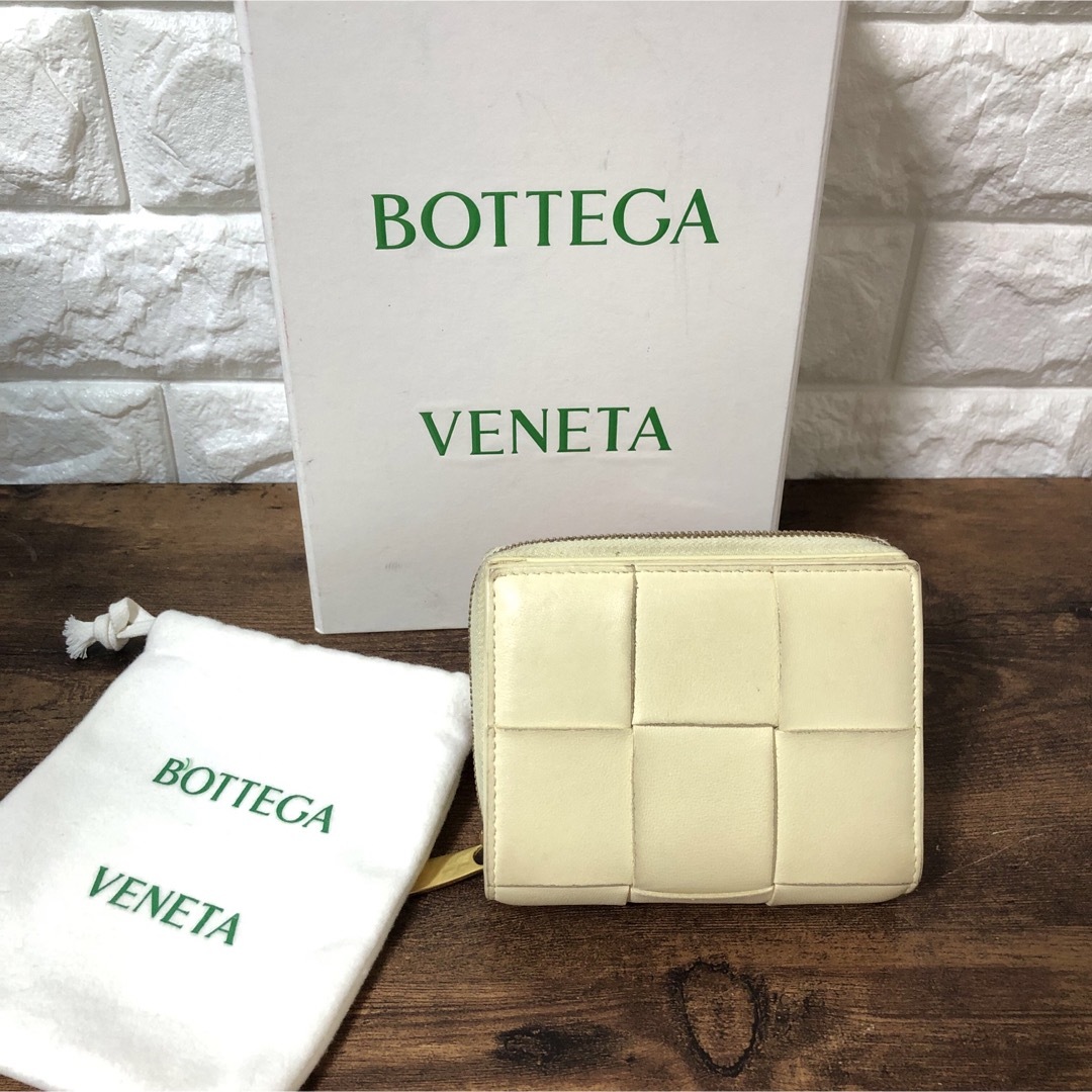 BOTTEGA VENETA - 美品✨ BOTTEGA VENETA マキシイントレ BOTTEGA VENETA - 美品✨ BOTTEGA VENETA マキシイントレ