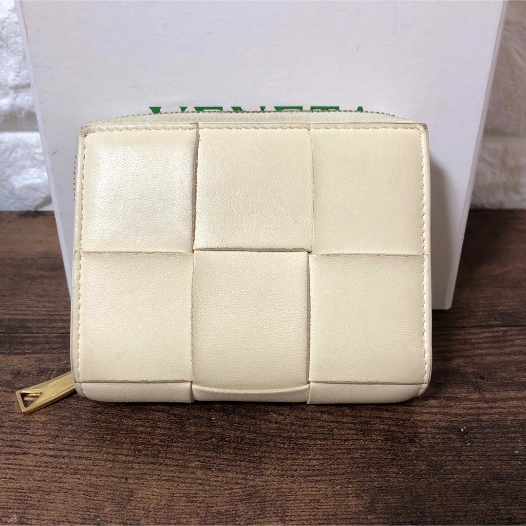 BOTTEGA VENETA - 美品✨ BOTTEGA VENETA マキシイントレ BOTTEGA VENETA - 美品✨ BOTTEGA VENETA マキシイントレ