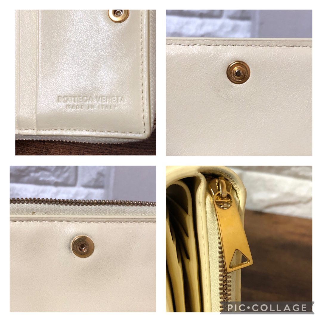 BOTTEGA VENETA - 美品✨ BOTTEGA VENETA マキシイントレ BOTTEGA VENETA - 美品✨ BOTTEGA VENETA マキシイントレ