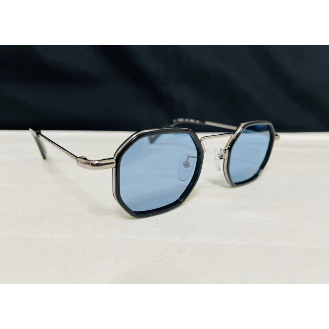 Yohji Yamamoto - Yohji Yamamoto ヨウジ ヤマモト サングラス Yohji Yamamoto - Yohji Yamamoto ヨウジ ヤマモト サングラス