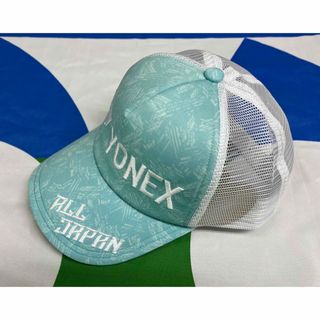 YONEXのフリマアイテム一覧