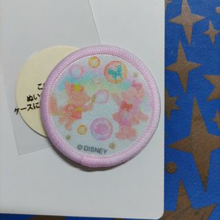 ディズニー パルパルーザ ネックポーチ ショルダーバッグ トート ディズニー パルパルーザ ネックポーチ ショルダーバッグ トート