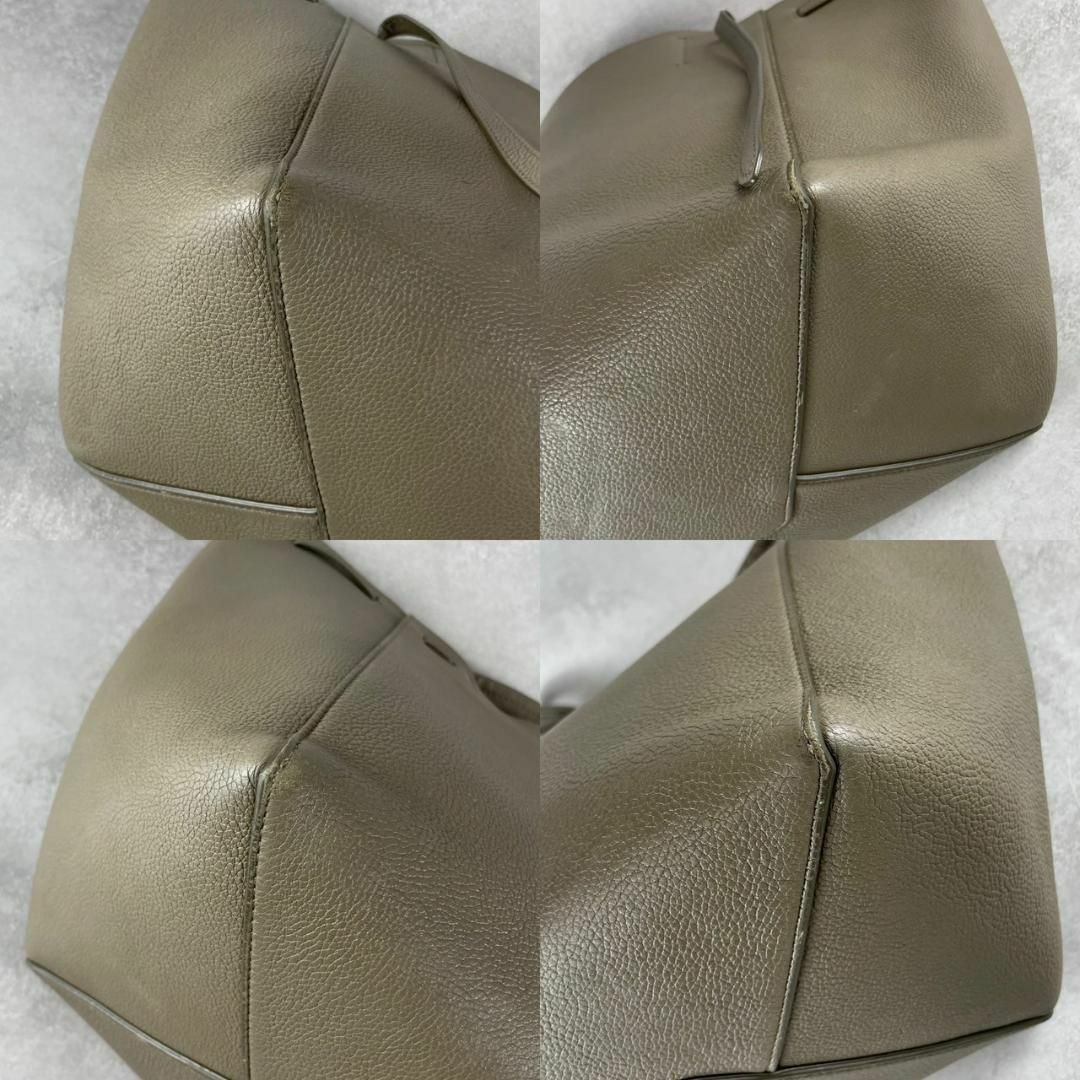 CELINE - 美品・現行 セリーヌ カバファントム スモール トート CELINE - 美品・現行 セリーヌ カバファントム スモール トート