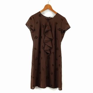 PRIVATE LABEL(ワンピース)のフリマアイテム一覧 PRIVATE LABEL(ワンピース)のフリマアイテム一覧