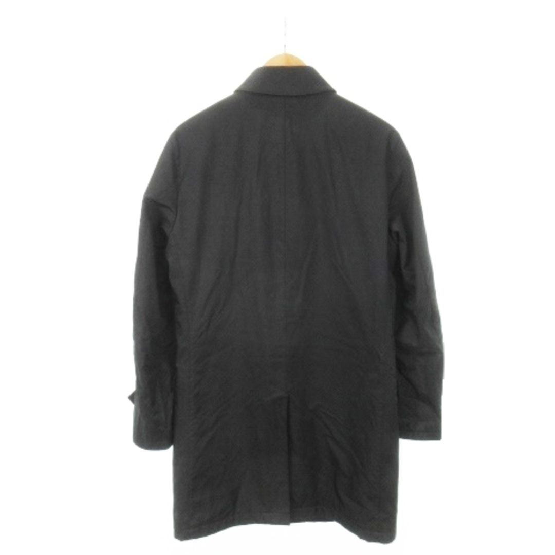 BURBERRY BLACK LABEL - BURBERRY BLACK LABEL ステンカラー BURBERRY BLACK LABEL - BURBERRY BLACK LABEL ステンカラー
