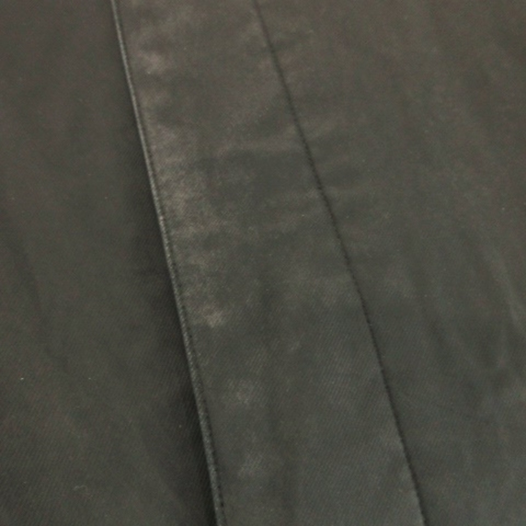 BURBERRY BLACK LABEL - BURBERRY BLACK LABEL ステンカラー BURBERRY BLACK LABEL - BURBERRY BLACK LABEL ステンカラー