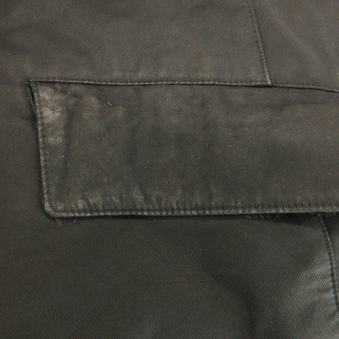 BURBERRY BLACK LABEL - BURBERRY BLACK LABEL ステンカラー BURBERRY BLACK LABEL - BURBERRY BLACK LABEL ステンカラー