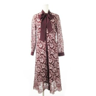 GRACE CONTINENTAL - 【GRACE CLASS】新品未使用*ダブルクロス GRACE CONTINENTAL - 【GRACE CLASS】新品未使用*ダブルクロス