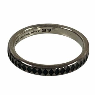GARNI - GARNI ガルニ Crockery Bangle クロッケリー バングル GARNI - GARNI ガルニ Crockery Bangle クロッケリー バングル