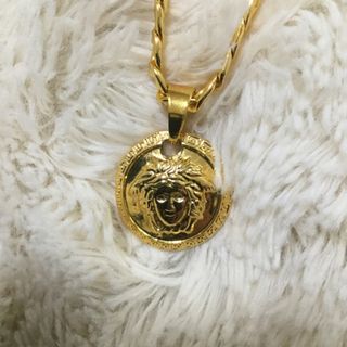 シルバー925 ツルギネックレストップ 剣 1点物 オーダーメイド シルバー925 ツルギネックレストップ 剣 1点物 オーダーメイド
