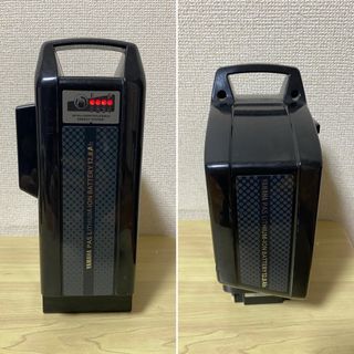 ヤマハ - ヤマハ 30馬力 和船 船体 14フィート ボートの通販|ラクマ ヤマハ - ヤマハ 30馬力 和船 船体 14フィート ボートの通販|ラクマ