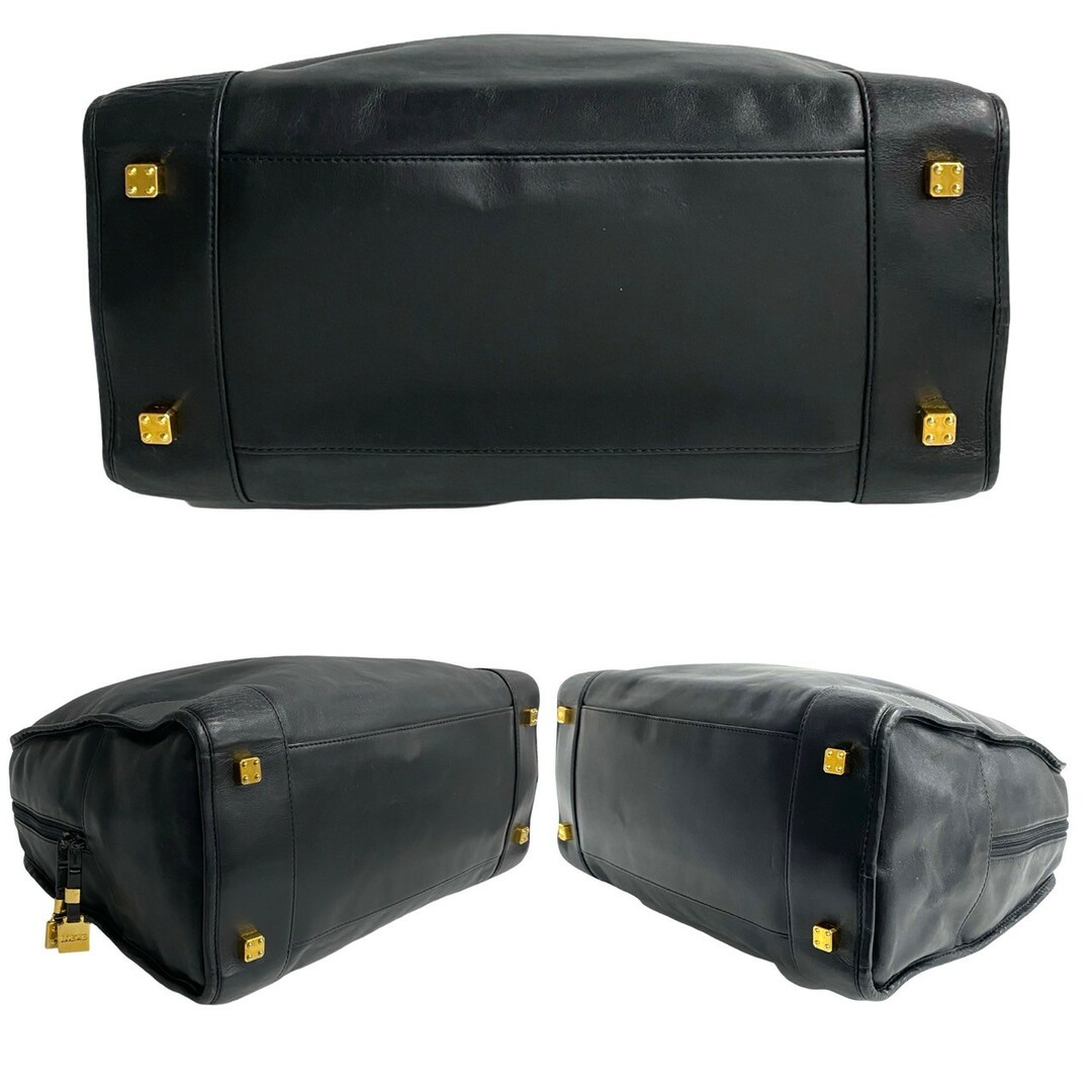 LOEWE - 極 美品 希少品 LOEWE ロエベ ヴィンテージ アマソナ LOEWE - 極 美品 希少品 LOEWE ロエベ ヴィンテージ アマソナ