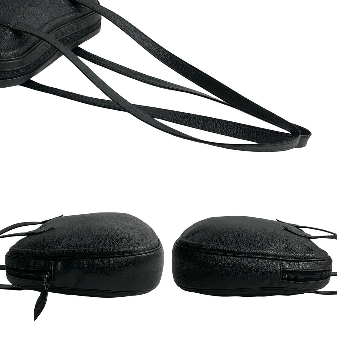 SAINT LAURENT - 極 美品 YVES SAINT LAURENT イヴ サンローラン SAINT LAURENT - 極 美品 YVES SAINT LAURENT イヴ サンローラン