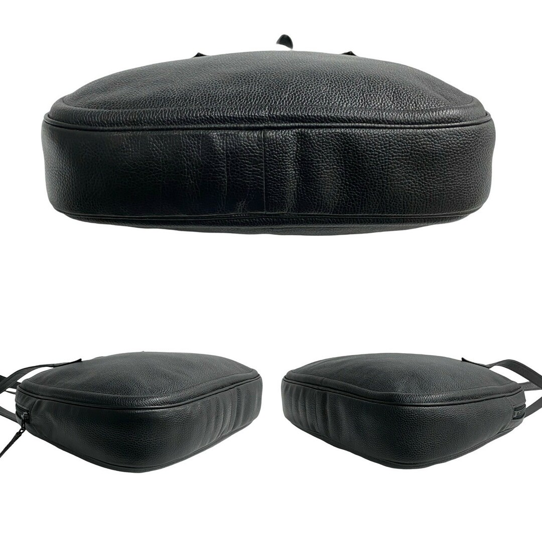 SAINT LAURENT - 極 美品 YVES SAINT LAURENT イヴ サンローラン SAINT LAURENT - 極 美品 YVES SAINT LAURENT イヴ サンローラン