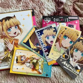 ブルーロック展 箔押しミニ色紙 潔世一 #華堂のブルロの通販 by ブルーロック展 箔押しミニ色紙 潔世一 #華堂のブルロの通販 by