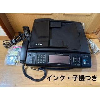 Allied Telesis - 未開封未使用 アライドテレシス AT-MMC10GT-SR Allied Telesis - 未開封未使用 アライドテレシス AT-MMC10GT-SR