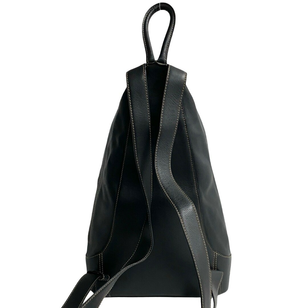 LOEWE - 極 美品 LOEWE ロエベ ヴィンテージ アントン LOEWE - 極 美品 LOEWE ロエベ ヴィンテージ アントン