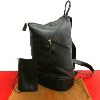 LOEWE - 極 美品 LOEWE ロエベ ヴィンテージ アントン LOEWE - 極 美品 LOEWE ロエベ ヴィンテージ アントン