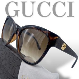GUCCI(サングラス/メガネ)のフリマアイテム一覧 GUCCI(サングラス/メガネ)のフリマアイテム一覧