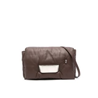 Rick Owens(ショルダーバッグ)のフリマアイテム一覧 Rick Owens(ショルダーバッグ)のフリマアイテム一覧