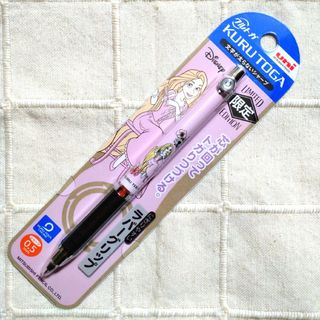 Disney - 【新品】ズートピア Happyくじ 1ロットの通販 by Disney - 【新品】ズートピア Happyくじ 1ロットの通販 by