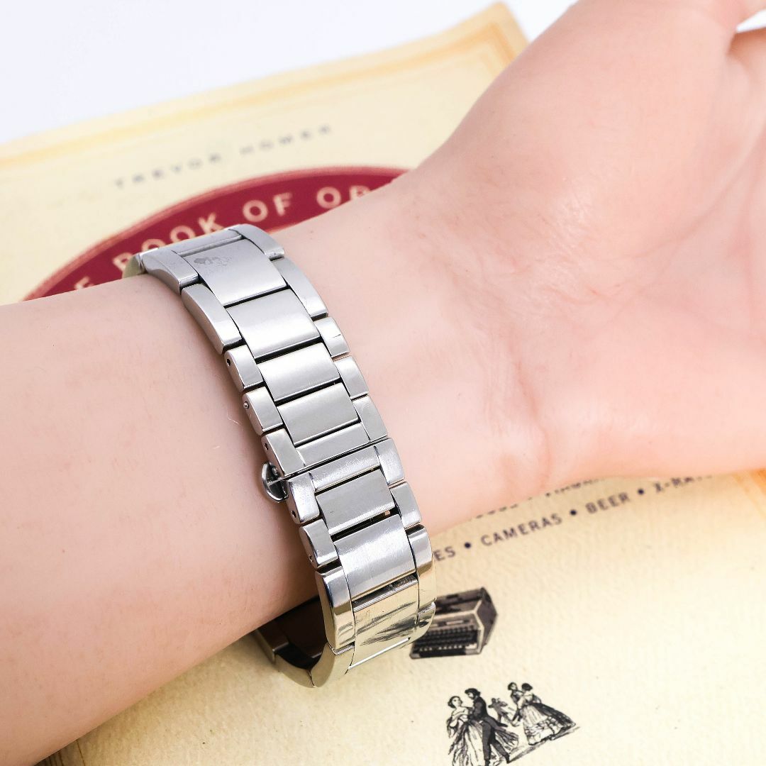 GUCCI - 訳あり品 GUCCI 腕時計 7900L.1 レディース 新品電池 GUCCI - 訳あり品 GUCCI 腕時計 7900L.1 レディース 新品電池