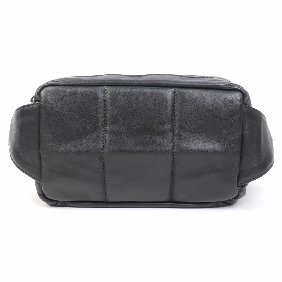 BOTTEGA VENETA - 【美品】ボッテガヴェネタ【BOTTEGA VENETA BOTTEGA VENETA - 【美品】ボッテガヴェネタ【BOTTEGA VENETA