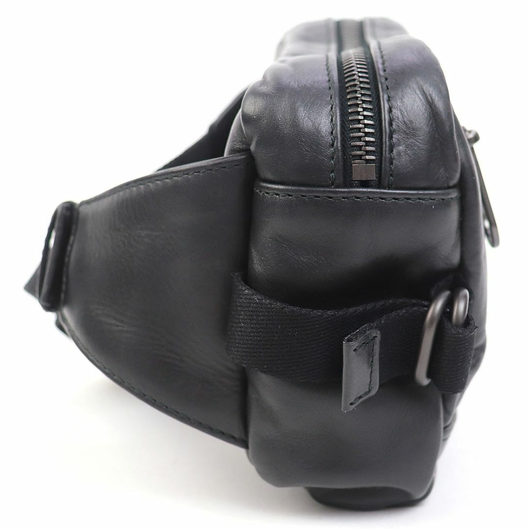 BOTTEGA VENETA - 【美品】ボッテガヴェネタ【BOTTEGA VENETA BOTTEGA VENETA - 【美品】ボッテガヴェネタ【BOTTEGA VENETA