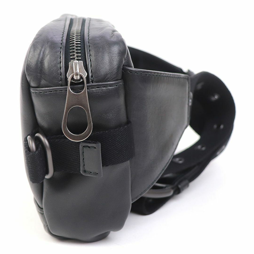 BOTTEGA VENETA - 【美品】ボッテガヴェネタ【BOTTEGA VENETA BOTTEGA VENETA - 【美品】ボッテガヴェネタ【BOTTEGA VENETA