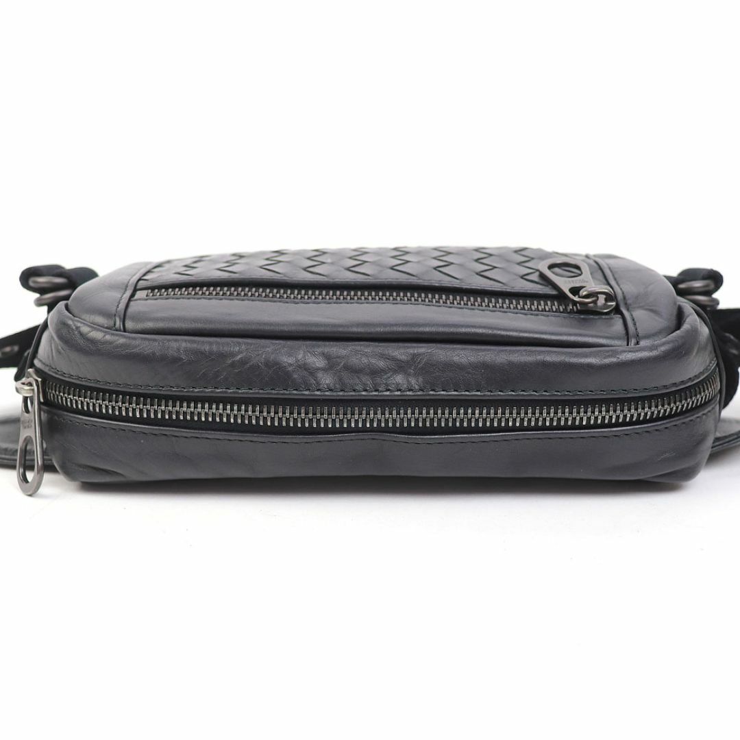 BOTTEGA VENETA - 【美品】ボッテガヴェネタ【BOTTEGA VENETA BOTTEGA VENETA - 【美品】ボッテガヴェネタ【BOTTEGA VENETA
