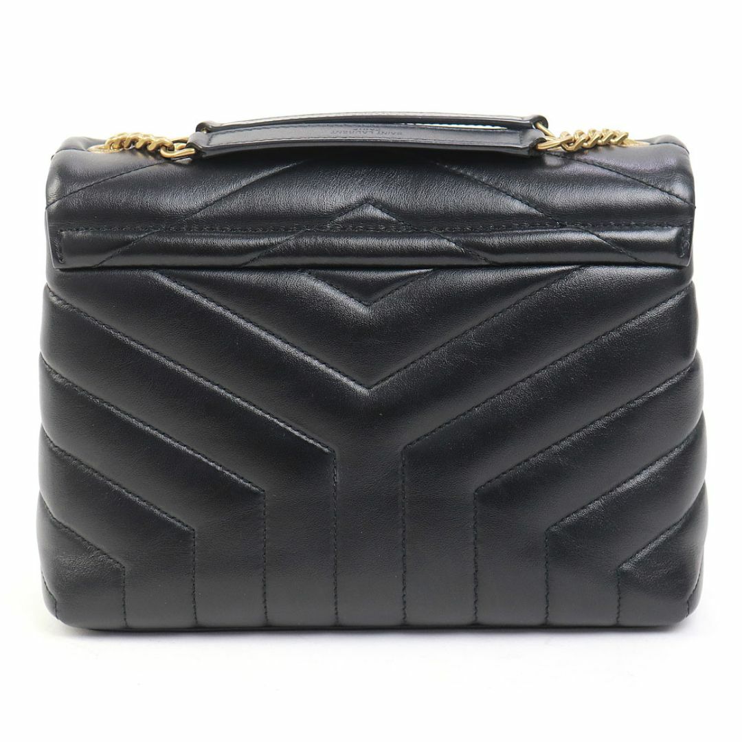 SAINT LAURENT - 【美品】サンローラン 【YVES SAINT LAURENT SAINT LAURENT - 【美品】サンローラン 【YVES SAINT LAURENT