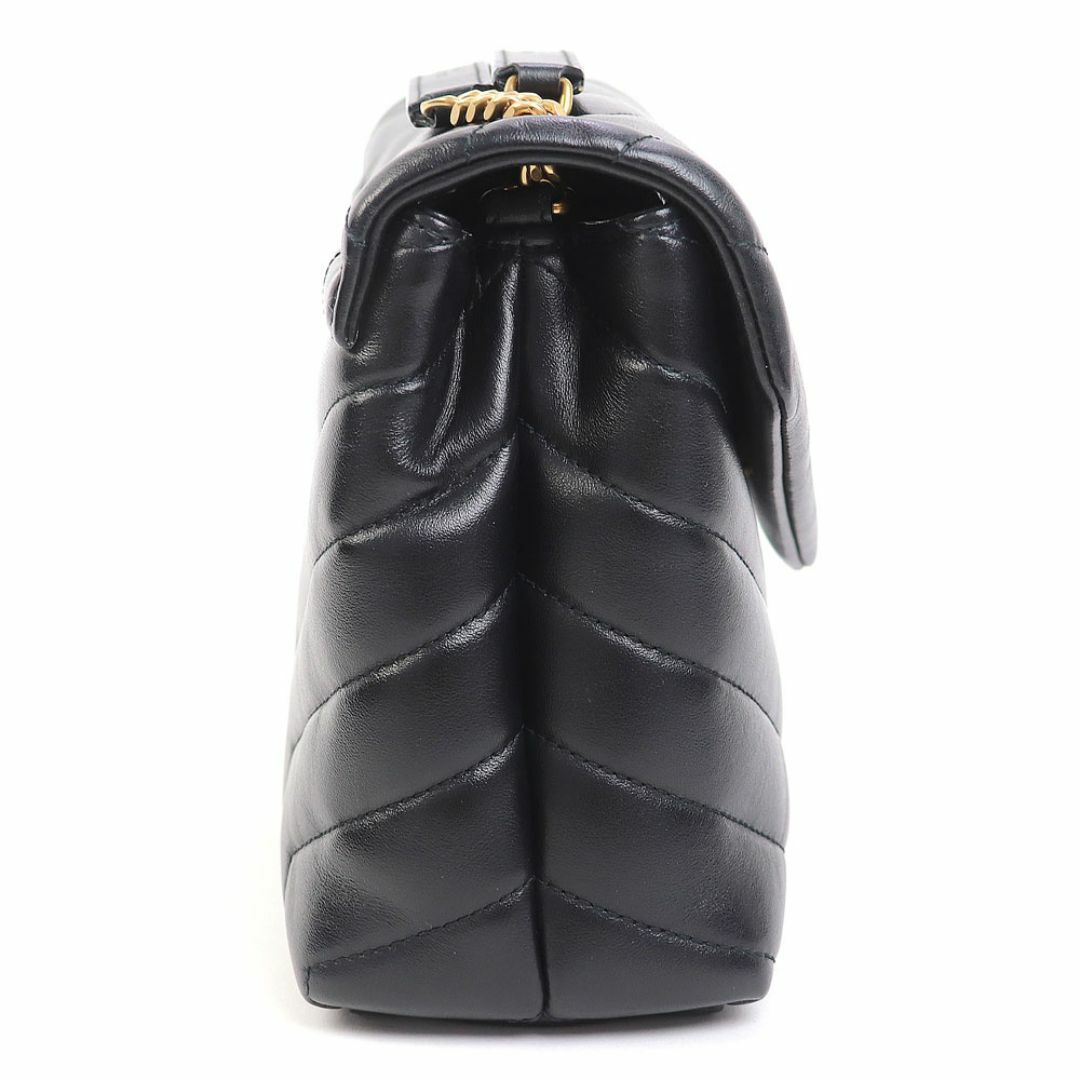 SAINT LAURENT - 【美品】サンローラン 【YVES SAINT LAURENT SAINT LAURENT - 【美品】サンローラン 【YVES SAINT LAURENT