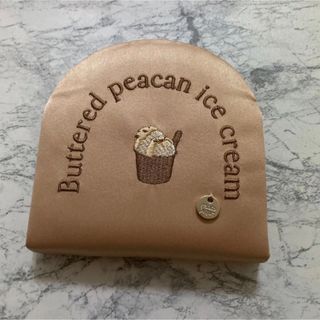 gelato pique - 新品♡ジェラートピケ♡シャム猫ロング gelato pique - 新品♡ジェラートピケ♡シャム猫ロング
