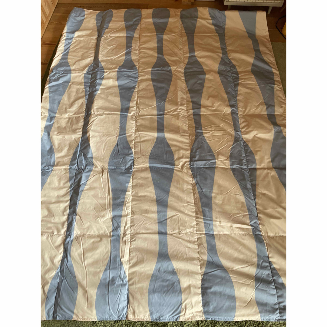 Sybilla - 新品 丸洗可【シビラ】羽毛肌掛布団 ダウンケット Sybilla - 新品 丸洗可【シビラ】羽毛肌掛布団 ダウンケット